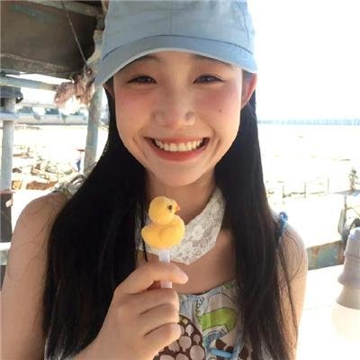 孵化