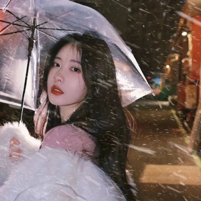 芭比之珍珠公主