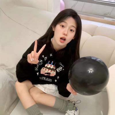 异教徒