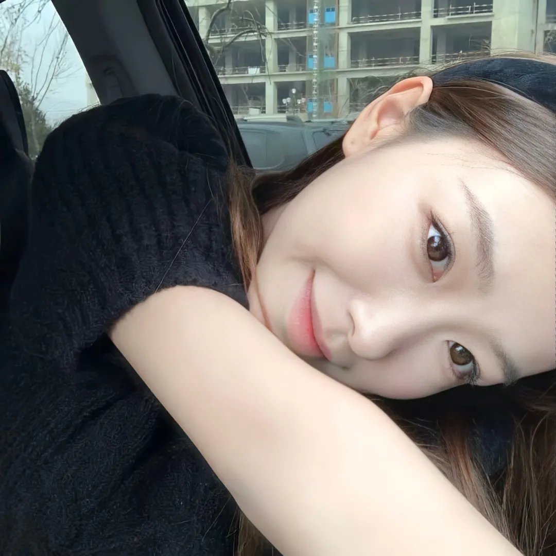 病毒僵尸