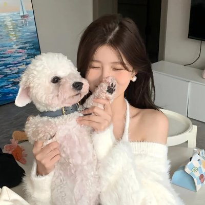 万恶淫为首
