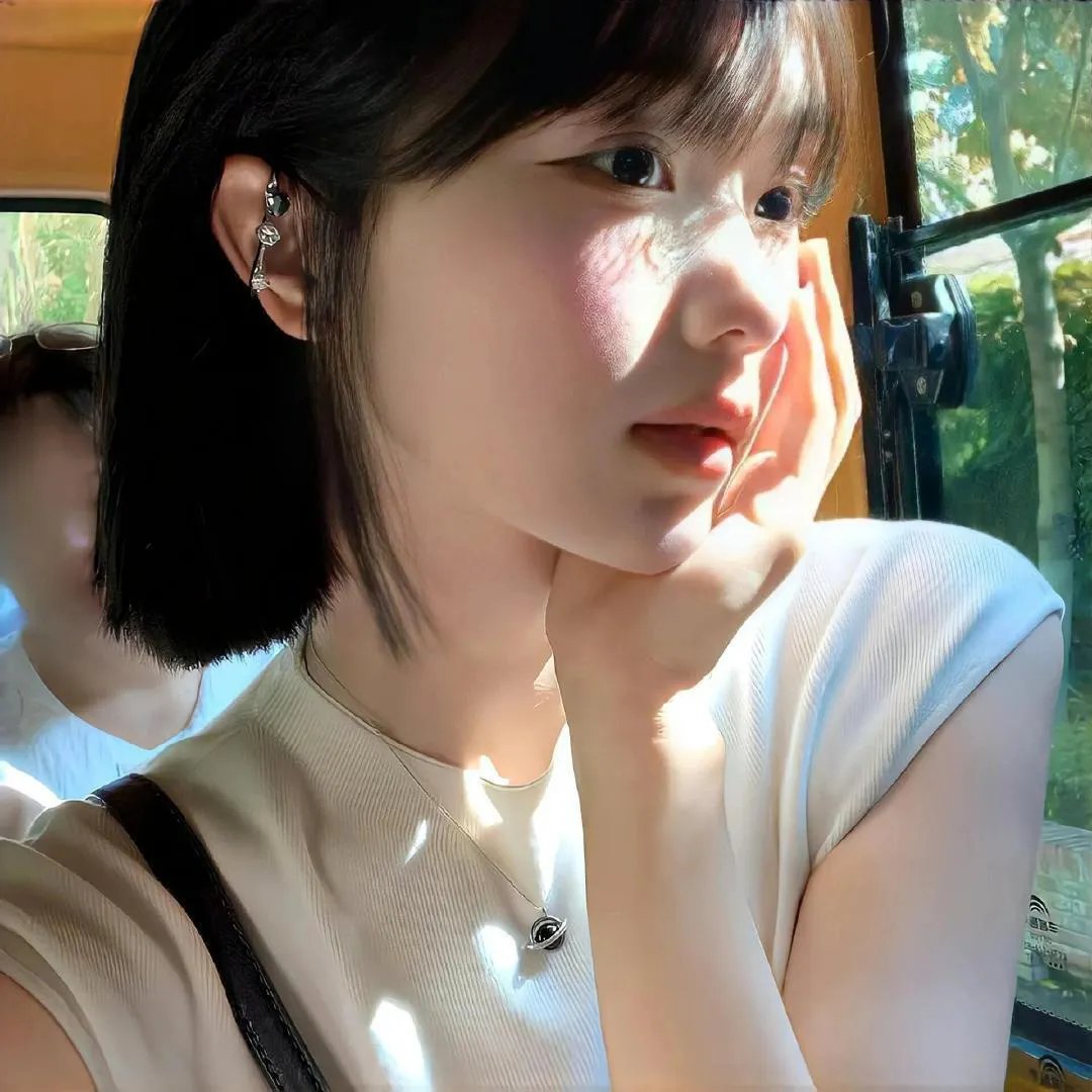 钢琴师与她的女儿