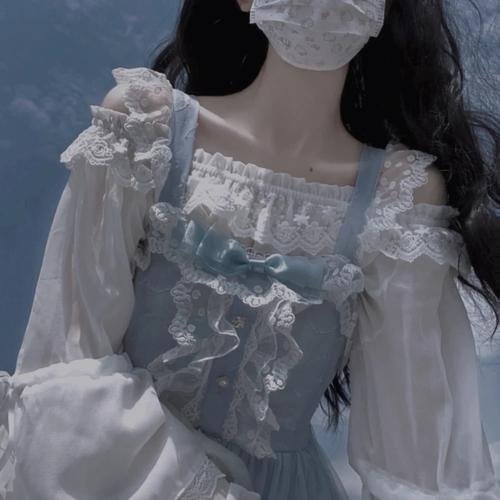 隐藏的宇宙