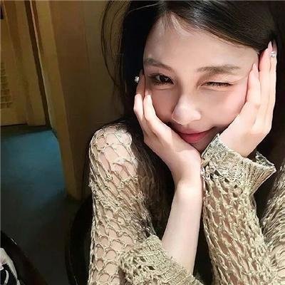 快乐趣吹风