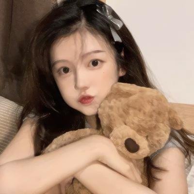 完美计划