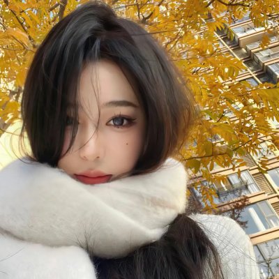 梅格雷的亡者
