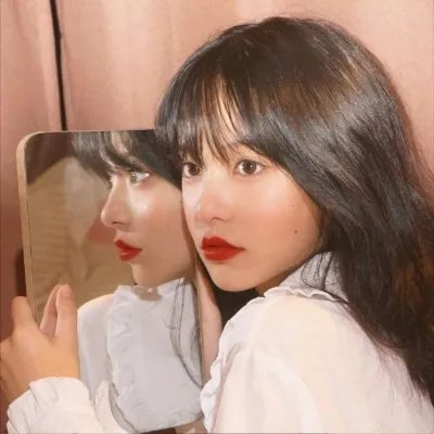致命遗产