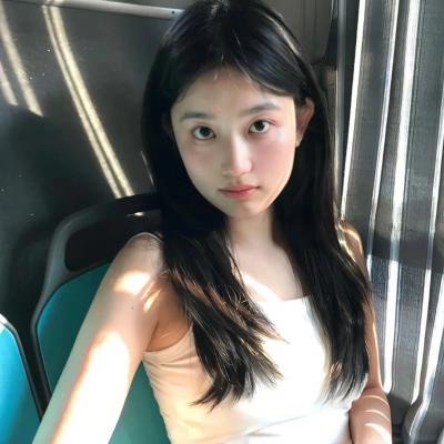 史黛拉失踪事件簿