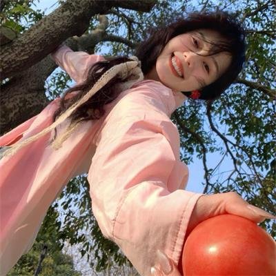 首 尔 星 期 天