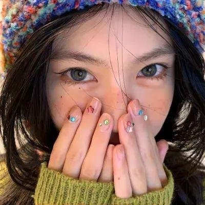 寻找无限的尽头