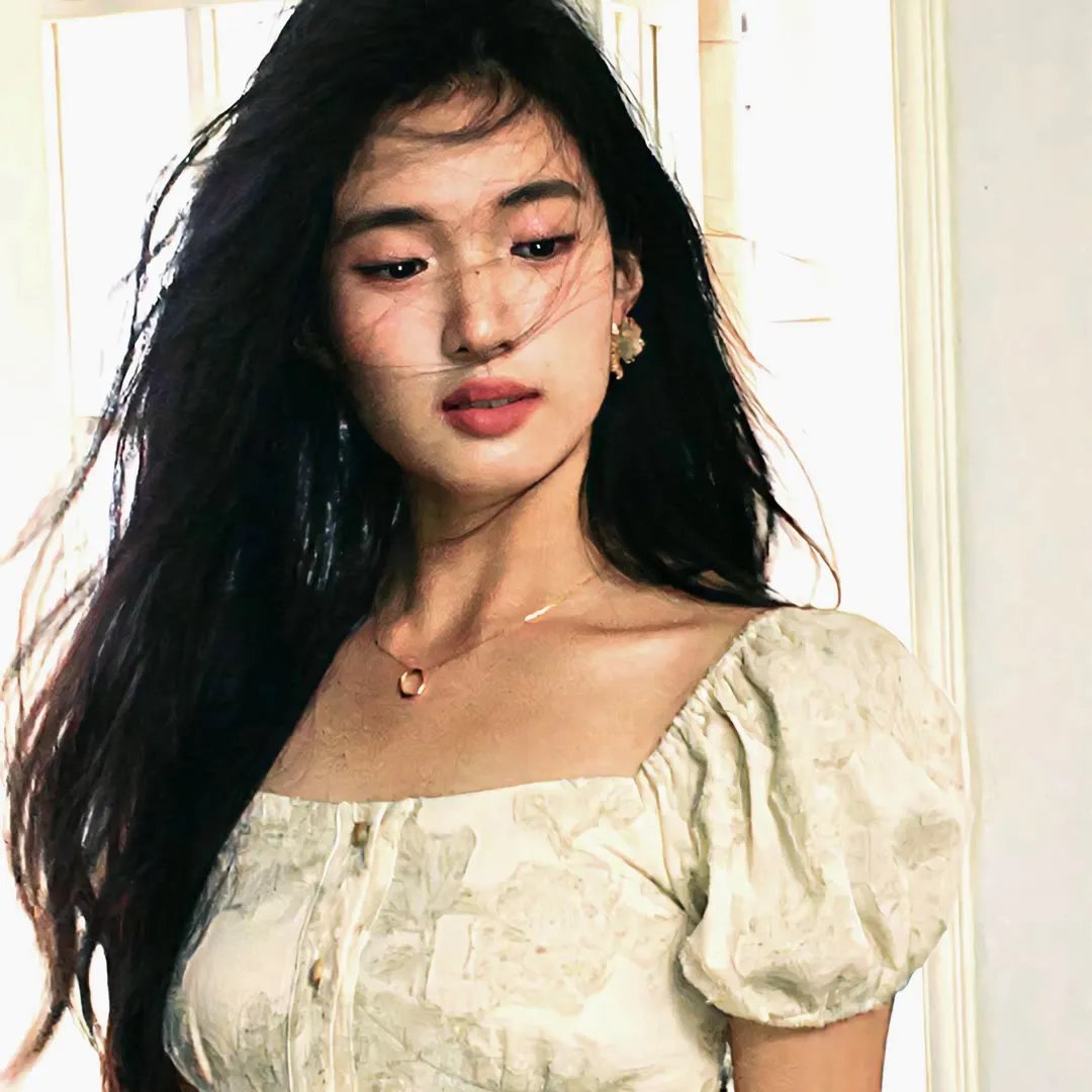 生死时速续集