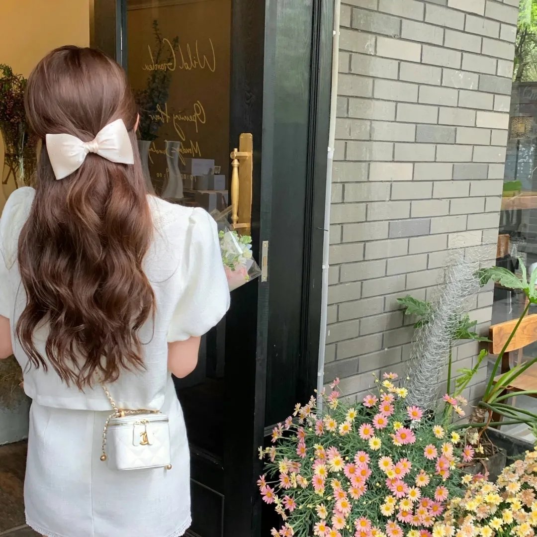 妒花风雨