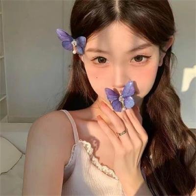 八道厨师长