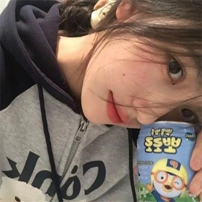 贝塔尼亚的回归