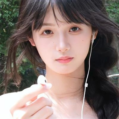 夜游者