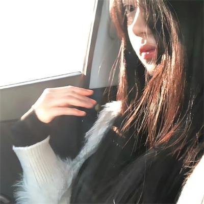 阿乜与阿毛