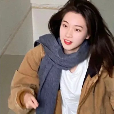玉响完结篇第四部：朝