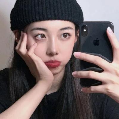我的音乐