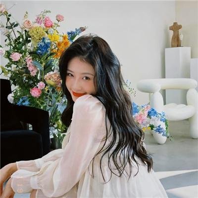 我的这点小小的爱