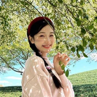 芳心谋杀