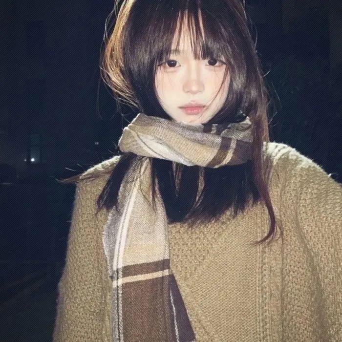 美丽生灵