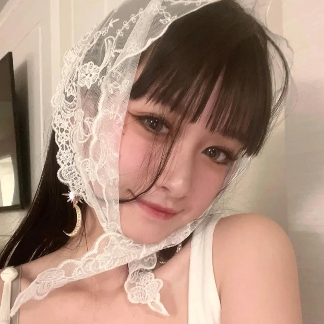 恋人的谎言