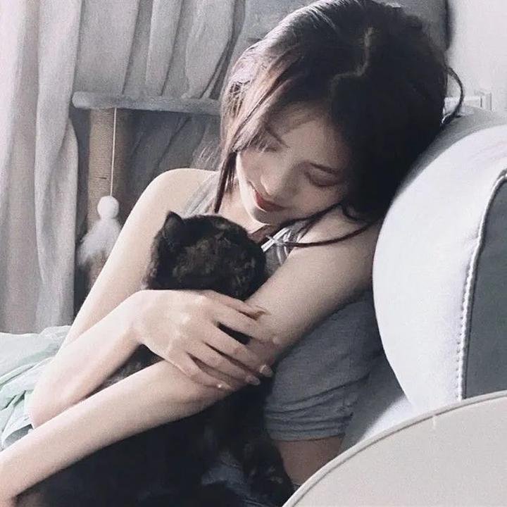 百人斩少女2爱与死