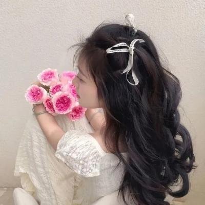 三层楼的女孩