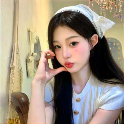 青女